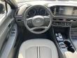 2021 Hyundai Sonata SEL Sedan