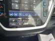 2026 Subaru Forester Limited SUV