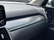 2023 Kia Sorento S SUV