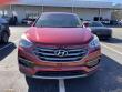 2017 Hyundai Santa Fe Sport 2.4 Base SUV