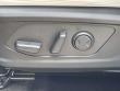 New 2026 Hyundai Tucson SEL Plus FWD SUV near Belmont
