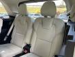 2018 Volvo XC90 T6 Inscription SUV
