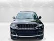 2022 Jeep Grand Cherokee L Limited SUV