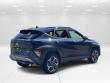New 2026 Hyundai Kona SEL Premium AWD SUV near Belmont