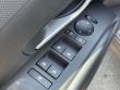 New 2026 Hyundai Tucson Hybrid SEL AWD SUV near Belmont