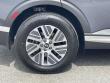 New 2026 Hyundai Palisade Hybrid SEL Premium 7P SUV near Belmont