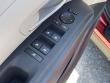 New 2026 Hyundai Tucson SEL AWD SUV near Belmont