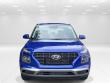 New 2026 Hyundai Venue SE SUV near Belmont