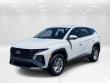 New 2026 Hyundai Tucson SE AWD SUV near Belmont