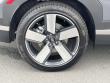 New 2026 Hyundai Santa Fe Limited AWD SUV near Belmont