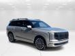 New 2026 Hyundai Palisade Calligraphy AWD SUV
