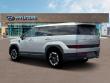 New 2026 Hyundai Santa Fe SE FWD SUV near Belmont