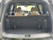 New 2026 Hyundai Santa Fe Hybrid Calligraphy SUV near Belmont