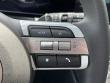New 2026 Hyundai Tucson SE AWD SUV near Belmont