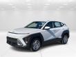 New 2026 Hyundai Kona SE FWD SUV near Belmont