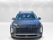 2023 Hyundai Palisade SEL SUV