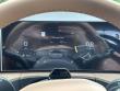 New 2026 Hyundai Santa Fe Limited AWD SUV near Belmont