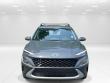 2023 Hyundai Kona SEL SUV