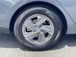 New 2026 Hyundai Elantra SE Sedan near Belmont