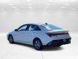 2024 Hyundai Elantra SE Sedan