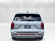 2024 Hyundai Palisade Calligraphy SUV