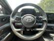 New 2025 Hyundai Elantra SEL Sport Sedan near Belmont