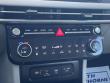 New 2026 Hyundai Tucson Plug-In Hybrid Limited SUV near Belmont