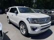 Used 2019 Ford Expedition Platinum SUV