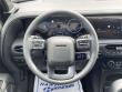 New 2026 Hyundai Palisade XRT Pro SUV near Belmont