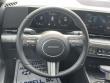 New 2026 Hyundai Kona SEL Sport FWD SUV near Belmont