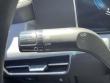 2024 Hyundai Sonata SEL Sedan