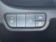 2023 Kia Seltos S SUV