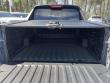 New 2026 Hyundai Santa Cruz SEL Activity AWD Truck near Belmont