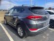 2016 Hyundai Tucson SE SUV