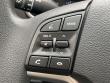 2019 Hyundai Tucson SEL SUV