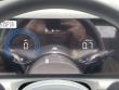 New 2026 Hyundai Tucson SEL FWD SUV near Belmont