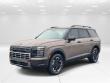 New 2026 Hyundai Palisade XRT AWD SUV near Belmont