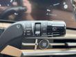 New 2026 Hyundai Santa Fe Hybrid Calligraphy SUV near Belmont