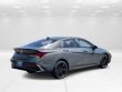 New 2026 Hyundai Elantra SEL Sport Sedan near Belmont