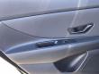 New 2026 Hyundai Elantra Hybrid Limited Sedan near Belmont