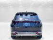 2024 Hyundai Tucson Limited SUV