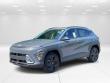New 2026 Hyundai Kona SEL Sport AWD SUV near Belmont