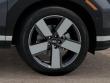 New 2026 Hyundai Santa Fe Hybrid Limited SUV near Belmont