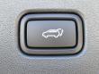 New 2026 Hyundai Tucson SEL AWD SUV near Belmont