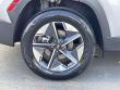 New 2026 Hyundai Tucson Hybrid SEL SUV near Belmont