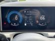New 2026 Hyundai Tucson SEL AWD SUV near Belmont
