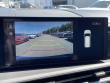 New 2026 Hyundai Santa Fe Hybrid SE SUV near Belmont