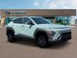 New 2026 Hyundai Kona SEL Sport FWD SUV near Belmont