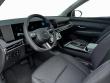 New 2026 Hyundai Tucson Hybrid SEL AWD SUV near Belmont