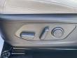 New 2026 Hyundai Santa Cruz SEL FWD Truck near Belmont